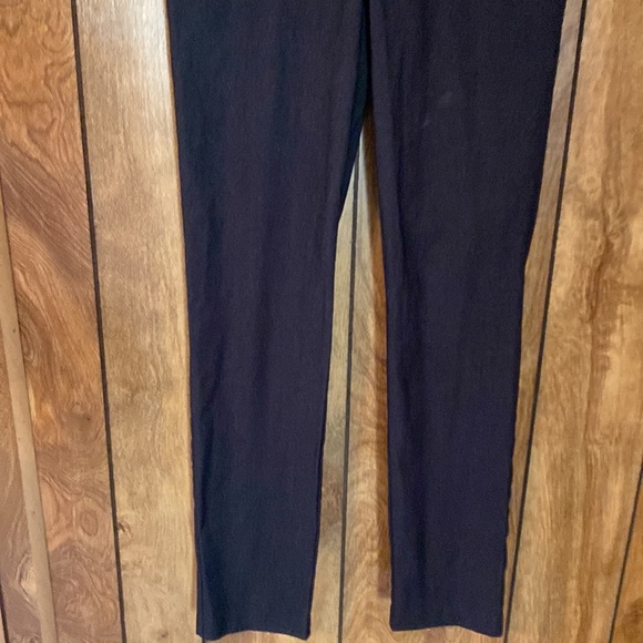 39th & Madison - Picture 2 of 4